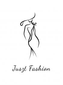 JUSZT FASHION