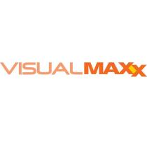 VISUALMAXX