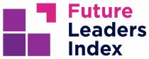 Future Leaders Index