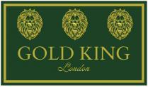 GOLD KING LONDON