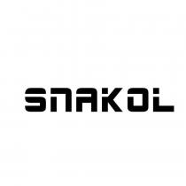 SNAKOL