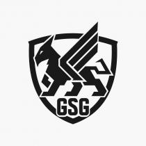 GSG