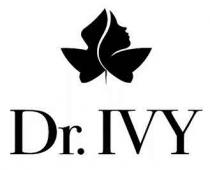 DR. IVY