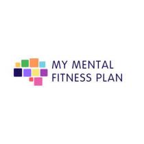 MY MENTAL FITNESS PLAN