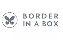 BORDER IN A BOX