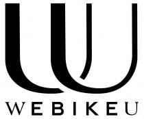 W WEBIKEU