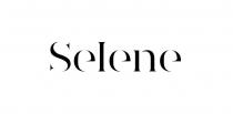 SELENE