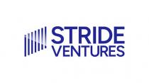 STRIDE VENTURES