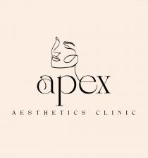 APEX AESTHETICS CLINIC