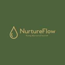 NurtureFlow Pump, Nurture, Flourish