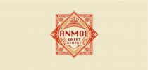 ANMOL SWEET CENTRE