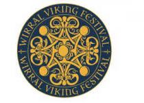 WIRRAL VIKING FESTIVAL