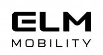 ELM MOBILITY