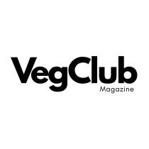 VEGCLUB MAGAZINE