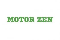 MOTOR ZEN