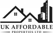 UK AFFORDABLE PROPERTIES LTD