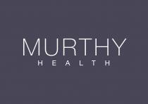 MURTHY HEALTH