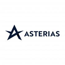 4 ASTERIAS