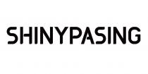 SHINYPASING