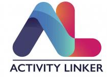 ACTIVITY LINKER