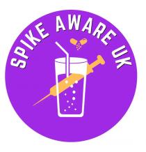 SPIKE AWARE UK