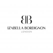 IZABELLA BORDIGNON LONDON