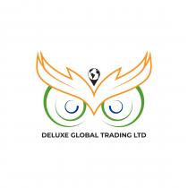 DELUXE GLOBAL TRADING LTD