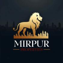 MIRPUR PROPERTIES