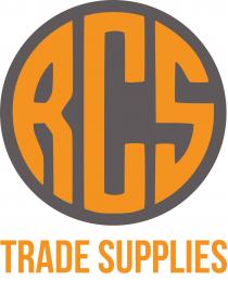 RCS TRADE SUPPLIES