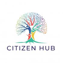 CITIZEN HUB