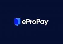 eProPay