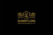 SUNNYLOIN PUBLIC RELATIONS GROUP CO ., LTD.