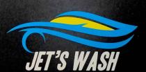 JET'S WASH