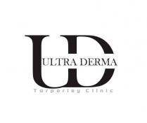 ULTRA DERMA TORPORLEY CLINIC