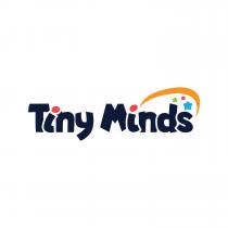 TINY MINDS