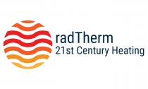 RADTHERM 21ST CENTURY HEATING