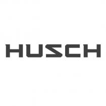 HUSCH