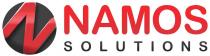 NAMOS SOLUTIONS