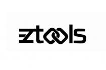 EZTOOLS