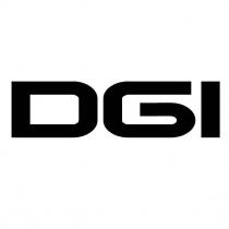 DGI