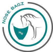 NOSE BAGZ NB