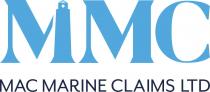 MMC MAC MARINE CLAIMS LTD