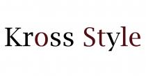 KROSS STYLE