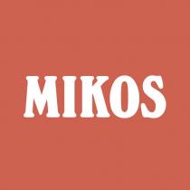 MIKOS