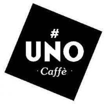 # UNO Caffè