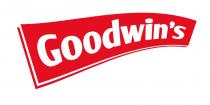 GOODWIN'S