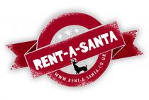 RENT-A-SANTA WWW.RENT-A-SANTA.CO.UK