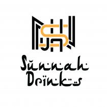 SUNNAH DRINKS