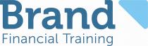 BRAND FINANCIAL TRAINING