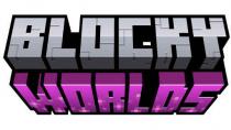 BLOCKYWORLDS